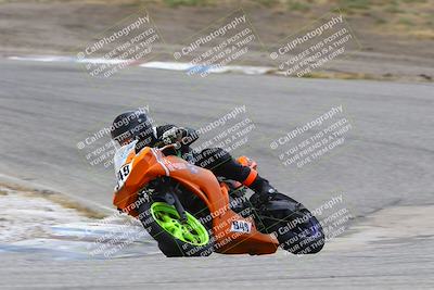 media/May-04-2025-CRA (Sun) [[aa98c8d4fa]]/Races/Race 2/